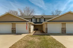 106 2nd Ave NE, Kasson, MN 55944 - Photo 2