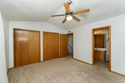 106 2nd Avenue NE #C, Kasson, MN 55944 - Photo 16