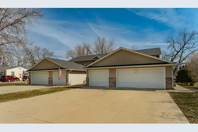 106 2nd Avenue NE #C, Kasson, MN 55944 - Photo 22