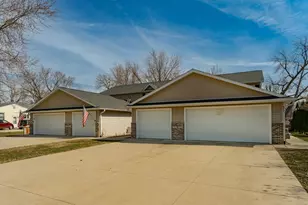 106 2nd Ave NE, Kasson, MN 55944 - Photo 22