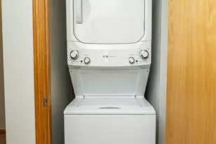 106 2nd Ave NE, Kasson, MN 55944 - Photo 20