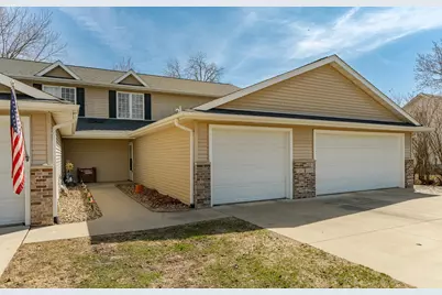 106 2nd Avenue NE #C, Kasson, MN 55944 - Photo 1