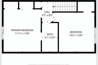 106 2nd Avenue NE #C, Kasson, MN 55944 - Photo 30