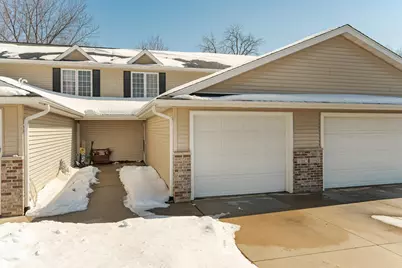 106 2nd Avenue NE #C, Kasson, MN 55944 - Photo 2