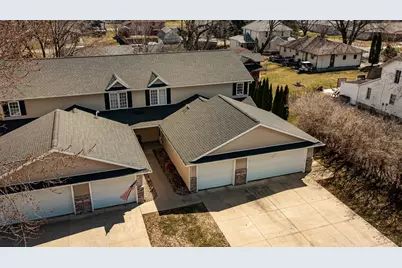 106 2nd Avenue NE #C, Kasson, MN 55944 - Photo 28