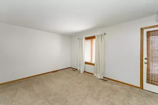 106 2nd Ave NE, Kasson, MN 55944 - Photo 10