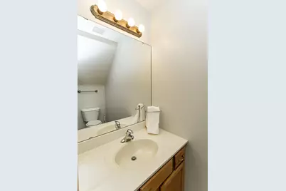 106 2nd Avenue NE #C, Kasson, MN 55944 - Photo 12