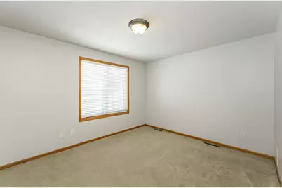 106 2nd Avenue NE #C, Kasson, MN 55944 - Photo 18