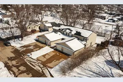 106 2nd Avenue NE #C, Kasson, MN 55944 - Photo 26