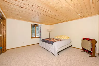 7001 Olson Road, Two Harbors, MN 55616 - Photo 18