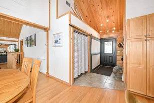7001 Olson Rd, Two Harbors, MN 55616 - Photo 8