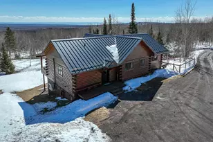 7001 Olson Rd, Two Harbors, MN 55616 - Photo 28