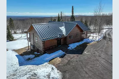 7001 Olson Road, Two Harbors, MN 55616 - Photo 28