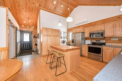 7001 Olson Road, Two Harbors, MN 55616 - Photo 6