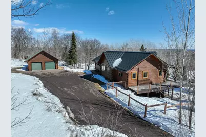 7001 Olson Road, Two Harbors, MN 55616 - Photo 26