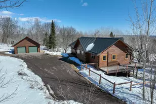 7001 Olson Rd, Two Harbors, MN 55616 - Photo 26