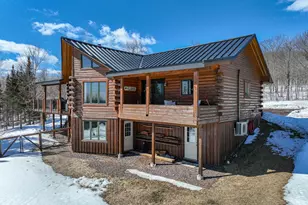 7001 Olson Rd, Two Harbors, MN 55616 - Photo 32