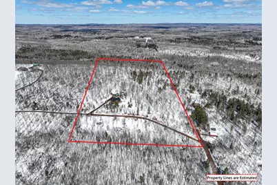 7001 Olson Road, Two Harbors, MN 55616 - Photo 2