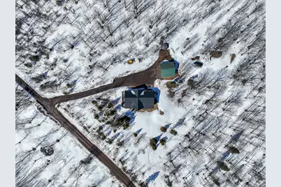 7001 Olson Road, Two Harbors, MN 55616 - Photo 34