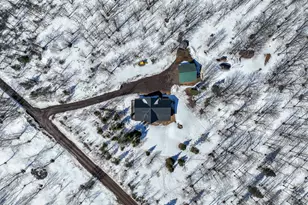 7001 Olson Rd, Two Harbors, MN 55616 - Photo 34