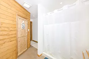 7001 Olson Rd, Two Harbors, MN 55616 - Photo 22