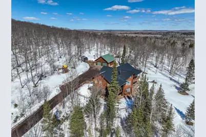 7001 Olson Road, Two Harbors, MN 55616 - Photo 42