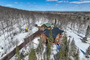 7001 Olson Rd, Two Harbors, MN 55616 - Photo 42