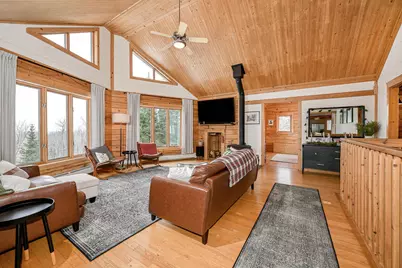 7001 Olson Road, Two Harbors, MN 55616 - Photo 4