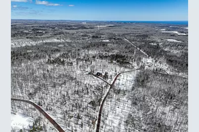 7001 Olson Road, Two Harbors, MN 55616 - Photo 38