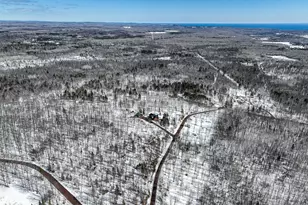 7001 Olson Rd, Two Harbors, MN 55616 - Photo 38