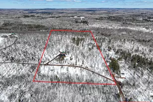 7001 Olson Rd, Two Harbors, MN 55616 - Photo 2
