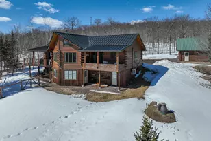 7001 Olson Rd, Two Harbors, MN 55616 - Photo 30