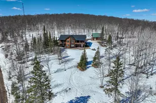 7001 Olson Rd, Two Harbors, MN 55616 - Photo 1