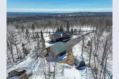 7001 Olson Road, Two Harbors, MN 55616 - Photo 36