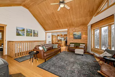 7001 Olson Road, Two Harbors, MN 55616 - Photo 10