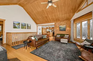 7001 Olson Rd, Two Harbors, MN 55616 - Photo 10