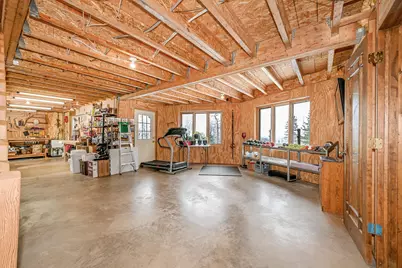 7001 Olson Road, Two Harbors, MN 55616 - Photo 24