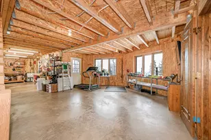 7001 Olson Rd, Two Harbors, MN 55616 - Photo 24
