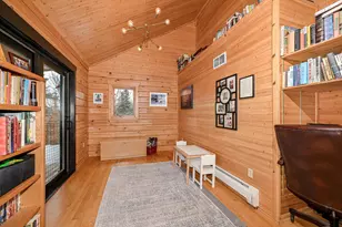 7001 Olson Rd, Two Harbors, MN 55616 - Photo 12