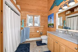 7001 Olson Rd, Two Harbors, MN 55616 - Photo 16