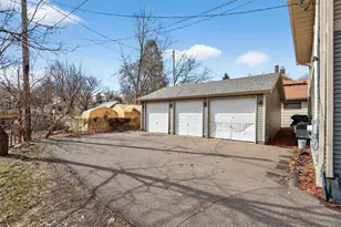 84 Curtice St E, Saint Paul, MN 55107 - Photo 16