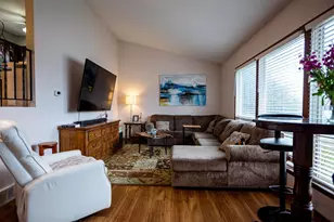 834 13th Ave SE, Rochester, MN 55904 - Photo 14