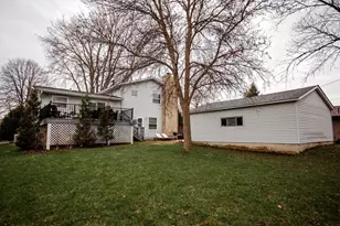 834 13th Ave SE, Rochester, MN 55904 - Photo 8