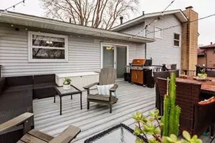 834 13th Ave SE, Rochester, MN 55904 - Photo 6