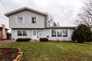 834 13th Ave SE, Rochester, MN 55904 - Photo 1