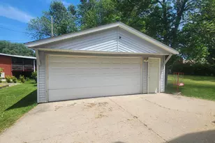 834 13th Ave SE, Rochester, MN 55904 - Photo 8