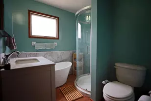 834 13th Ave SE, Rochester, MN 55904 - Photo 24