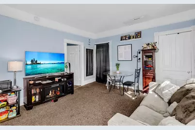 922 N Woodbridge Street, Saint Paul, MN 55117 - Photo 10