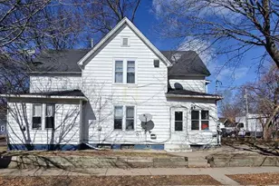 922 N Woodbridge St, Saint Paul, MN 55117 - Photo 2