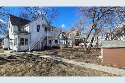 922 N Woodbridge Street, Saint Paul, MN 55117 - Photo 26